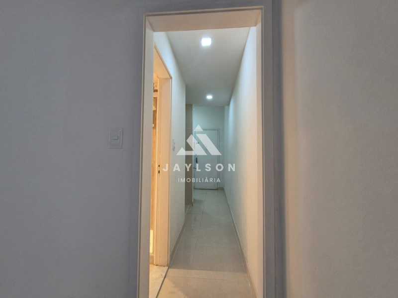 Loft, 27 m² - Foto 4