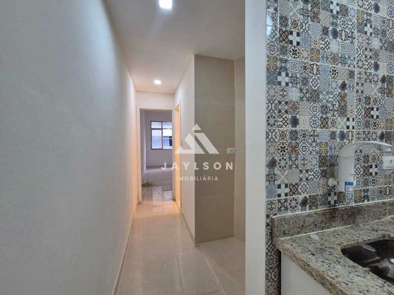 Loft, 27 m² - Foto 10