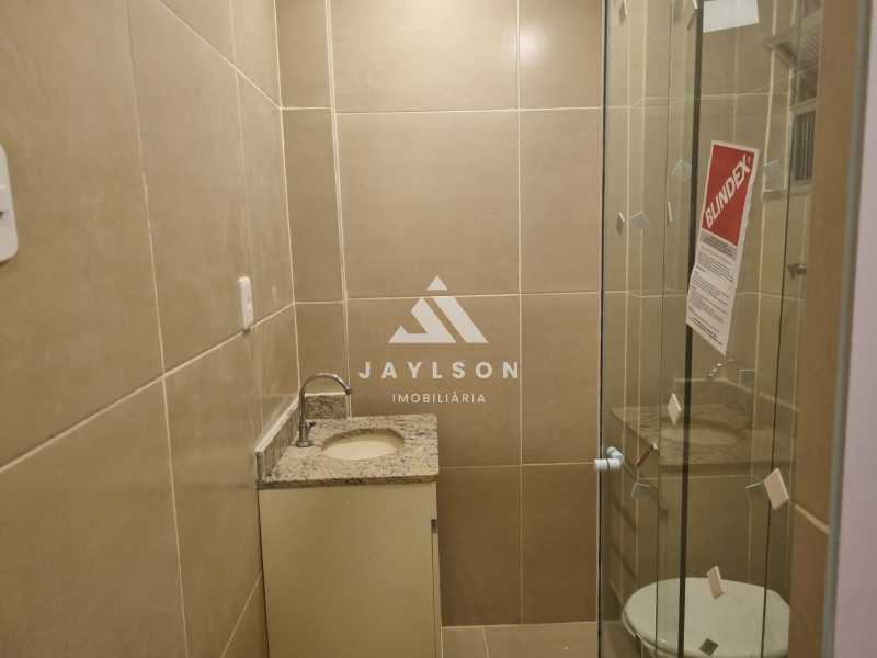 Loft, 27 m² - Foto 8