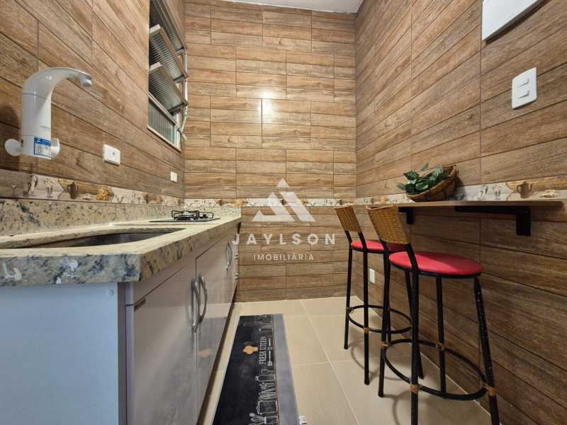 Loft, 27 m² - Foto 12
