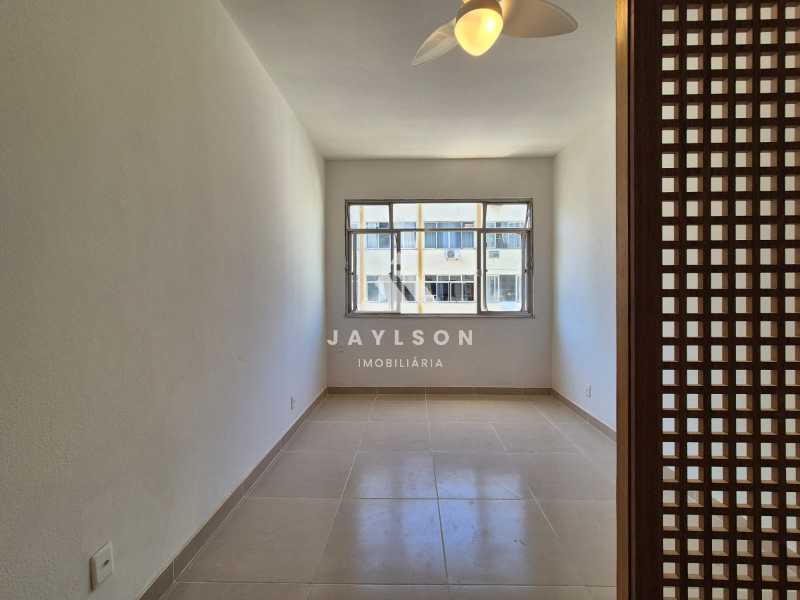 Loft, 27 m² - Foto 1