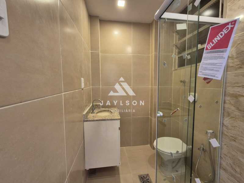 Loft, 27 m² - Foto 14