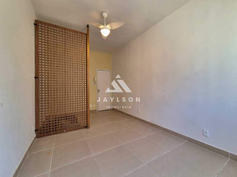 Loft, 27 m² - Foto 4