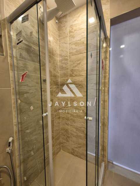 Loft, 27 m² - Foto 15