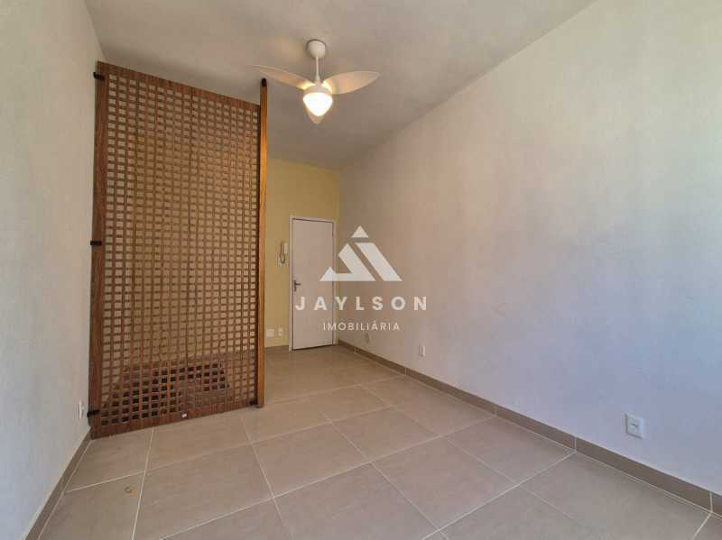 Loft, 27 m² - Foto 3