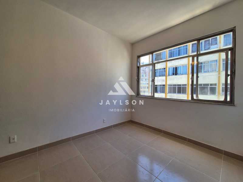 Loft, 27 m² - Foto 6
