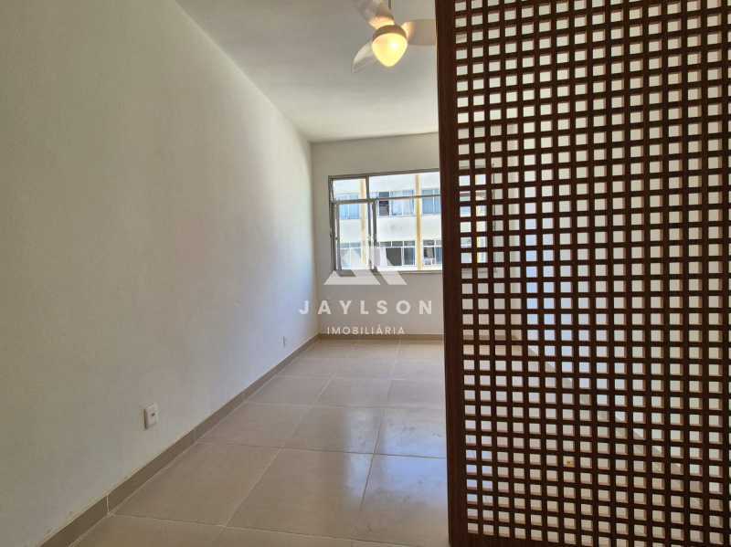 Loft, 27 m² - Foto 2