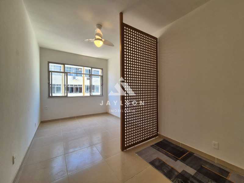 Loft, 27 m² - Foto 18