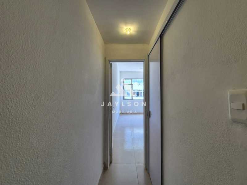Loft, 27 m² - Foto 19