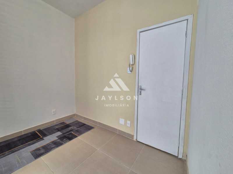 Loft, 27 m² - Foto 20
