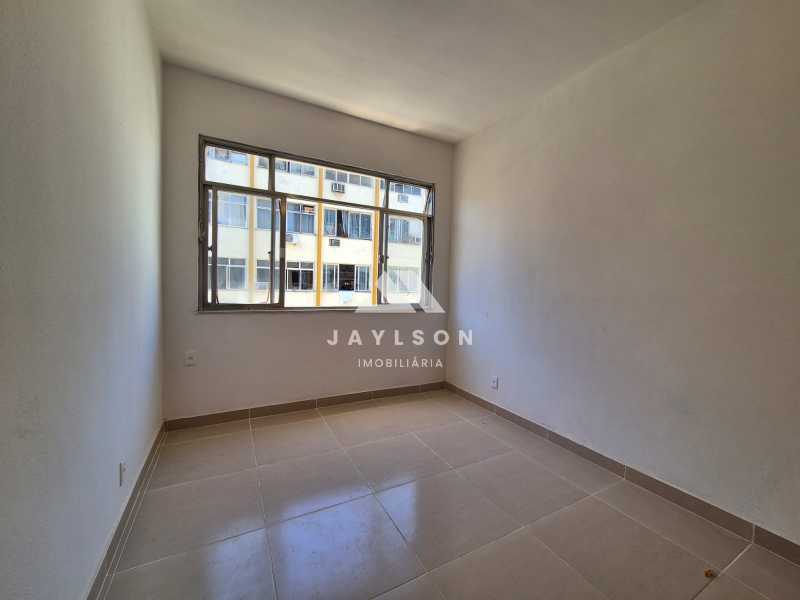 Loft, 27 m² - Foto 21