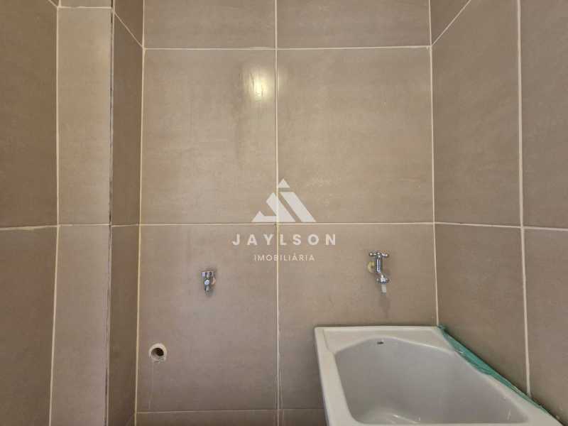Loft, 27 m² - Foto 22