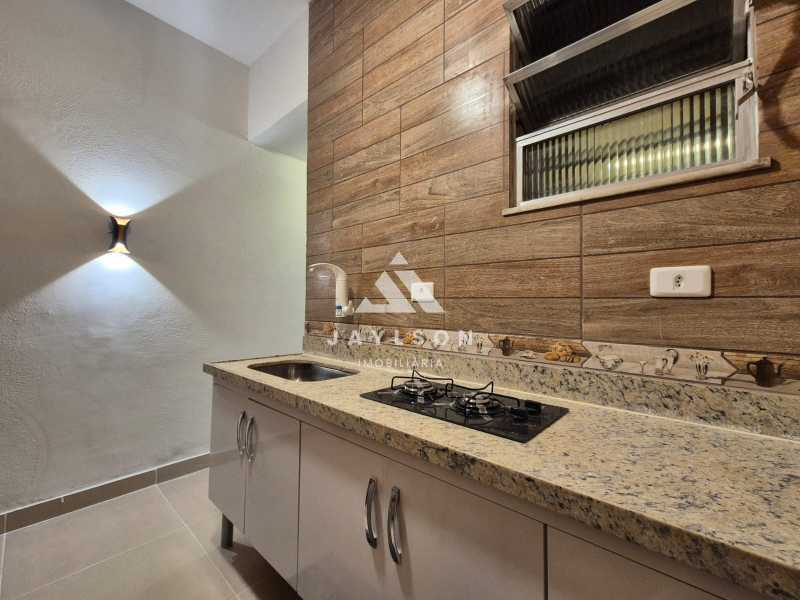 Loft, 27 m² - Foto 23