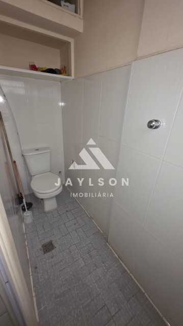 Apartamento, 2 quartos, 56 m² - Foto 4