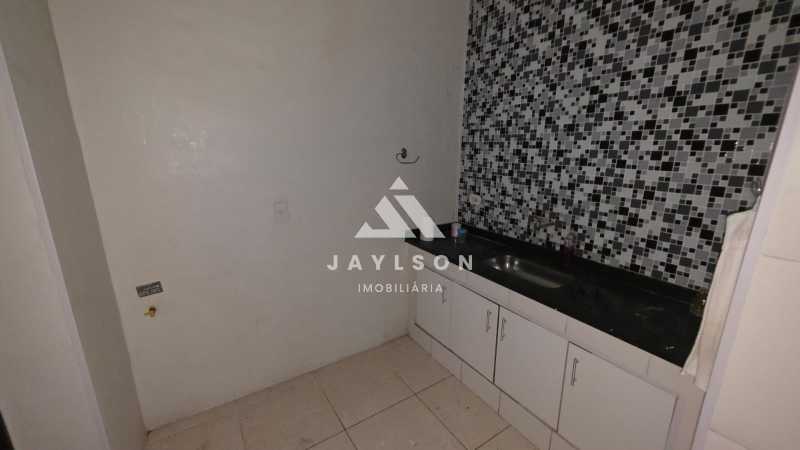Apartamento, 2 quartos, 56 m² - Foto 9