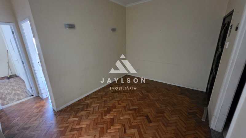 Apartamento, 2 quartos, 56 m² - Foto 2
