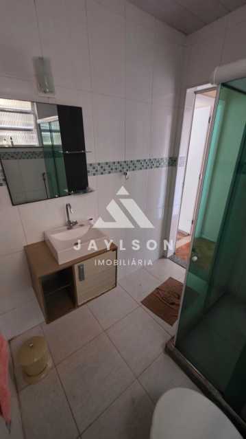 Apartamento, 2 quartos, 56 m² - Foto 12