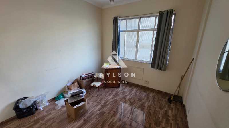 Apartamento, 2 quartos, 56 m² - Foto 17
