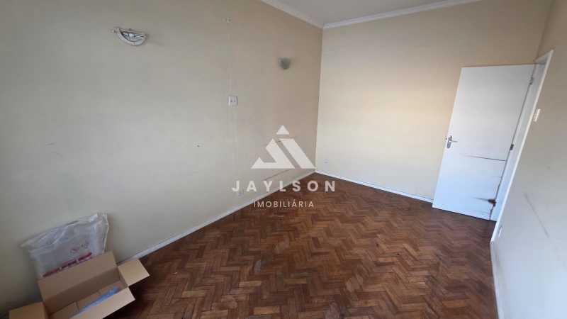 Apartamento, 2 quartos, 56 m² - Foto 18