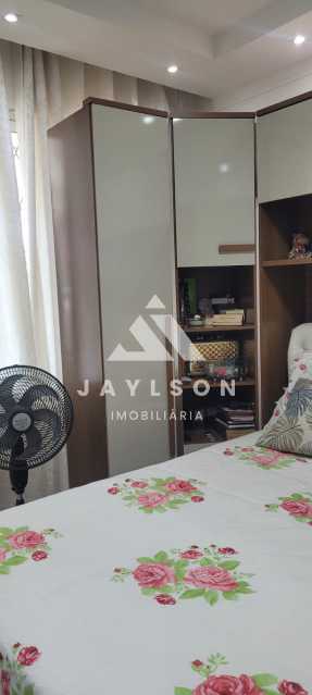 Casa, 2 quartos, 99 m² - Foto 10