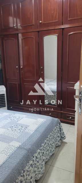 Casa, 2 quartos, 99 m² - Foto 15