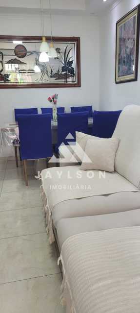 Casa, 2 quartos, 99 m² - Foto 5