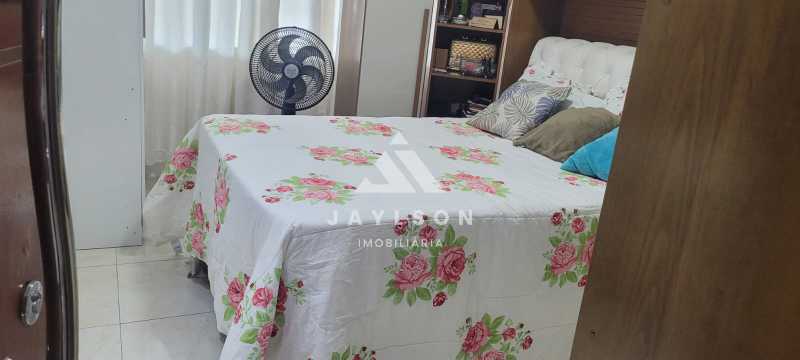Casa, 2 quartos, 99 m² - Foto 9