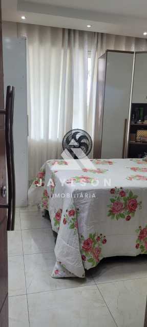 Casa, 2 quartos, 99 m² - Foto 11
