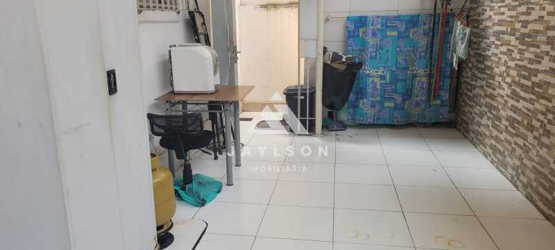 Casa, 2 quartos, 99 m² - Foto 22