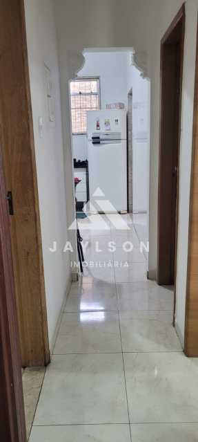 Casa, 2 quartos, 99 m² - Foto 8