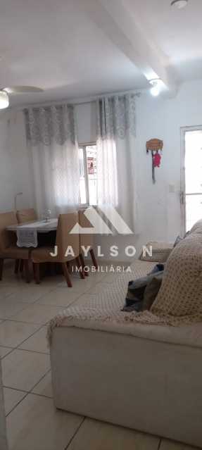 Casa, 2 quartos, 99 m² - Foto 7