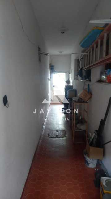 Casa, 2 quartos, 99 m² - Foto 27