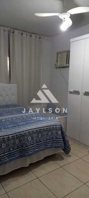 Casa, 2 quartos, 99 m² - Foto 14