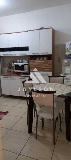 Casa, 2 quartos, 99 m² - Foto 18