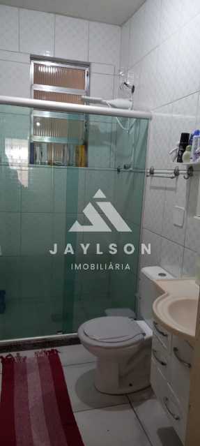 Casa, 2 quartos, 99 m² - Foto 16