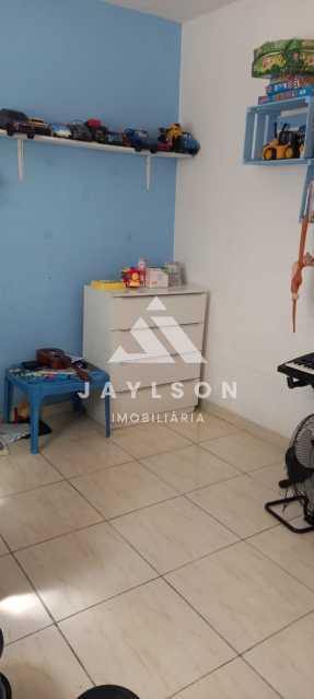 Casa, 2 quartos, 99 m² - Foto 12