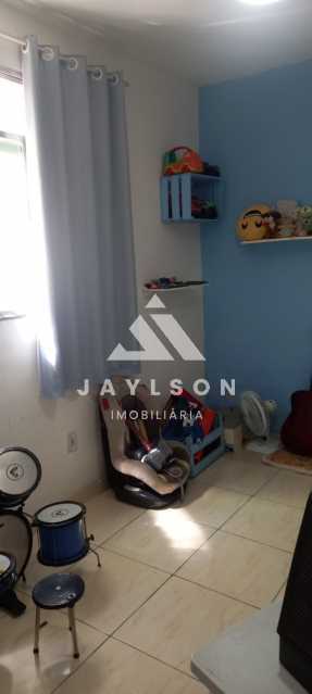 Casa, 2 quartos, 99 m² - Foto 13