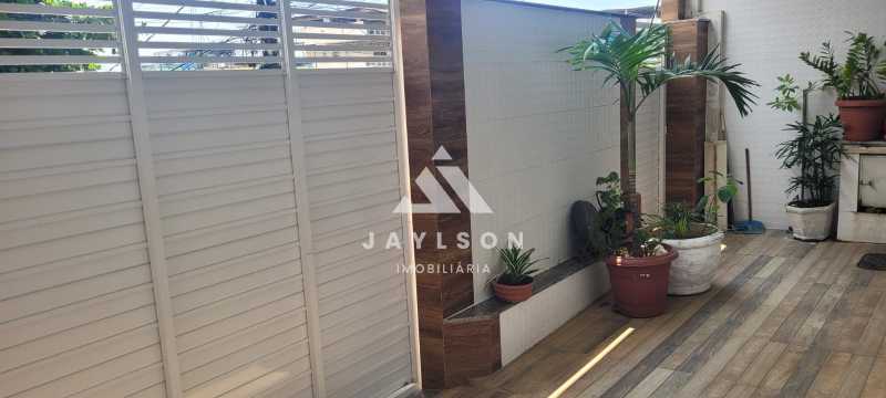 Casa, 2 quartos, 99 m² - Foto 2