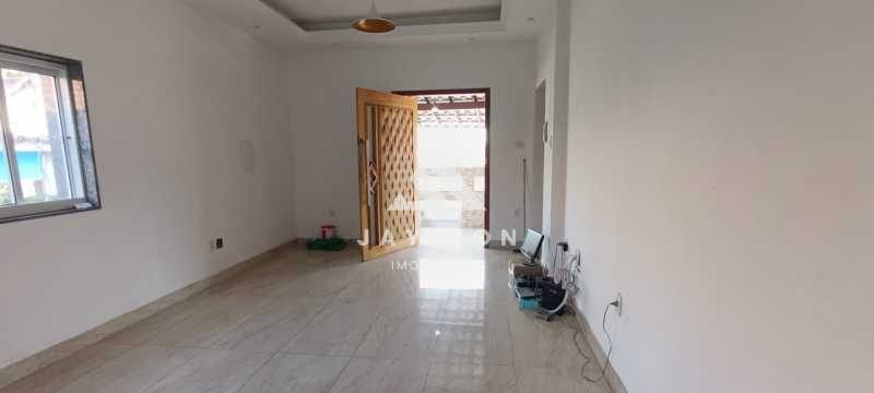 Casa, 2 quartos, 225 m² - Foto 1