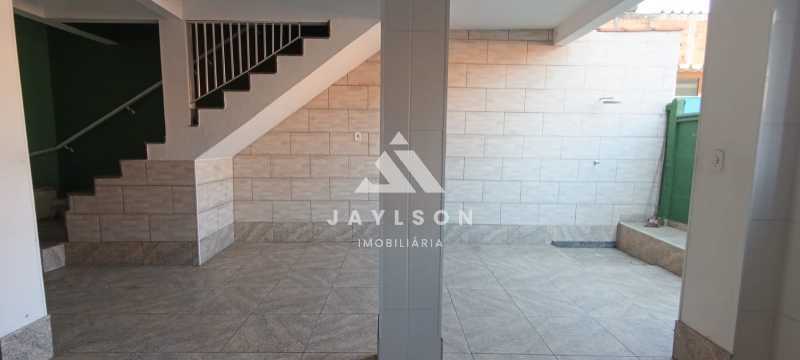 Casa, 2 quartos, 225 m² - Foto 13