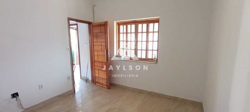Casa, 2 quartos, 225 m² - Foto 6
