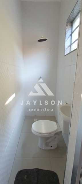 Casa, 2 quartos, 225 m² - Foto 17