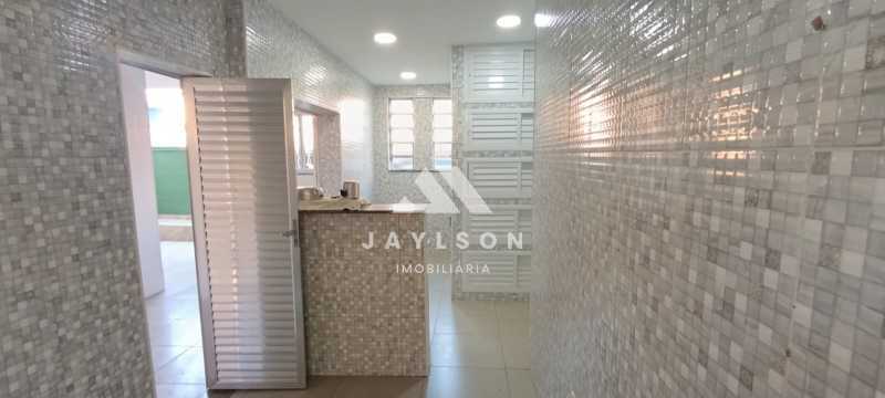 Casa, 2 quartos, 225 m² - Foto 18