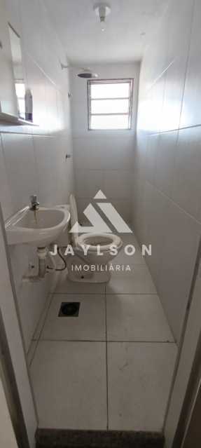 Casa, 2 quartos, 225 m² - Foto 8