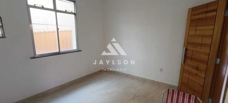 Casa, 2 quartos, 225 m² - Foto 7