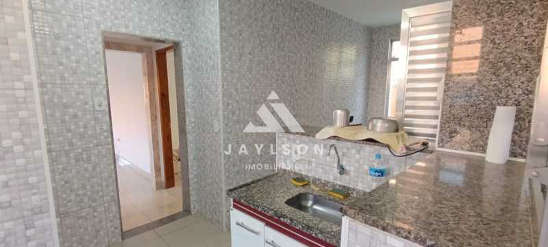 Casa, 2 quartos, 225 m² - Foto 9
