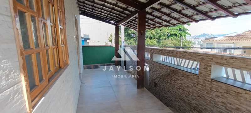 Casa, 2 quartos, 225 m² - Foto 20