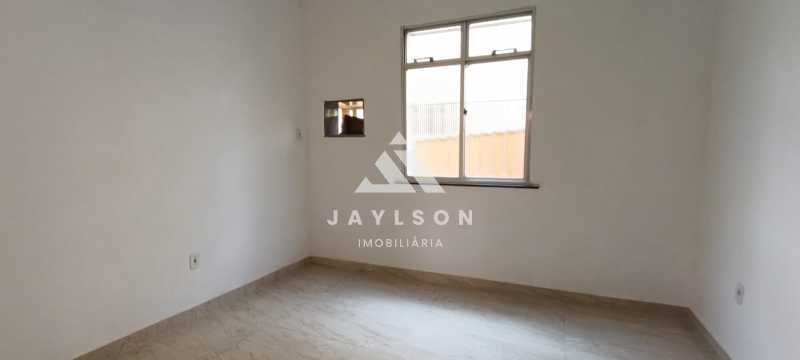 Casa, 2 quartos, 225 m² - Foto 5