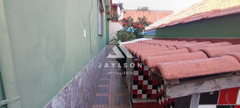Casa, 2 quartos, 225 m² - Foto 21