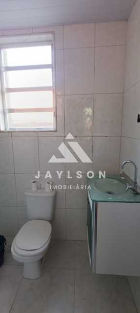 Casa, 2 quartos, 225 m² - Foto 11